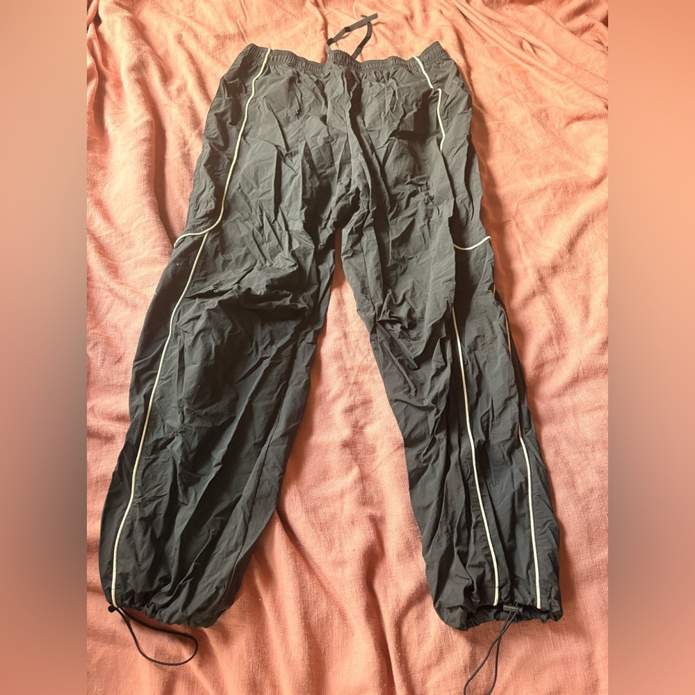 BDG y2k pants